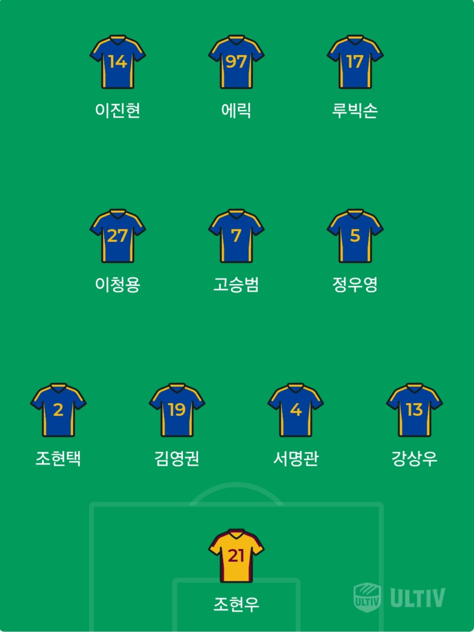 Screenshot_20250820_165936_NAVER.jpg