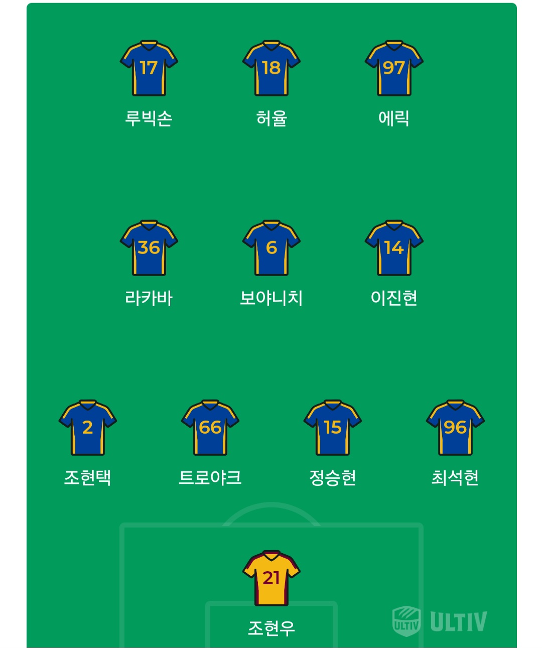 Screenshot_20250824_005647_NAVER.jpg