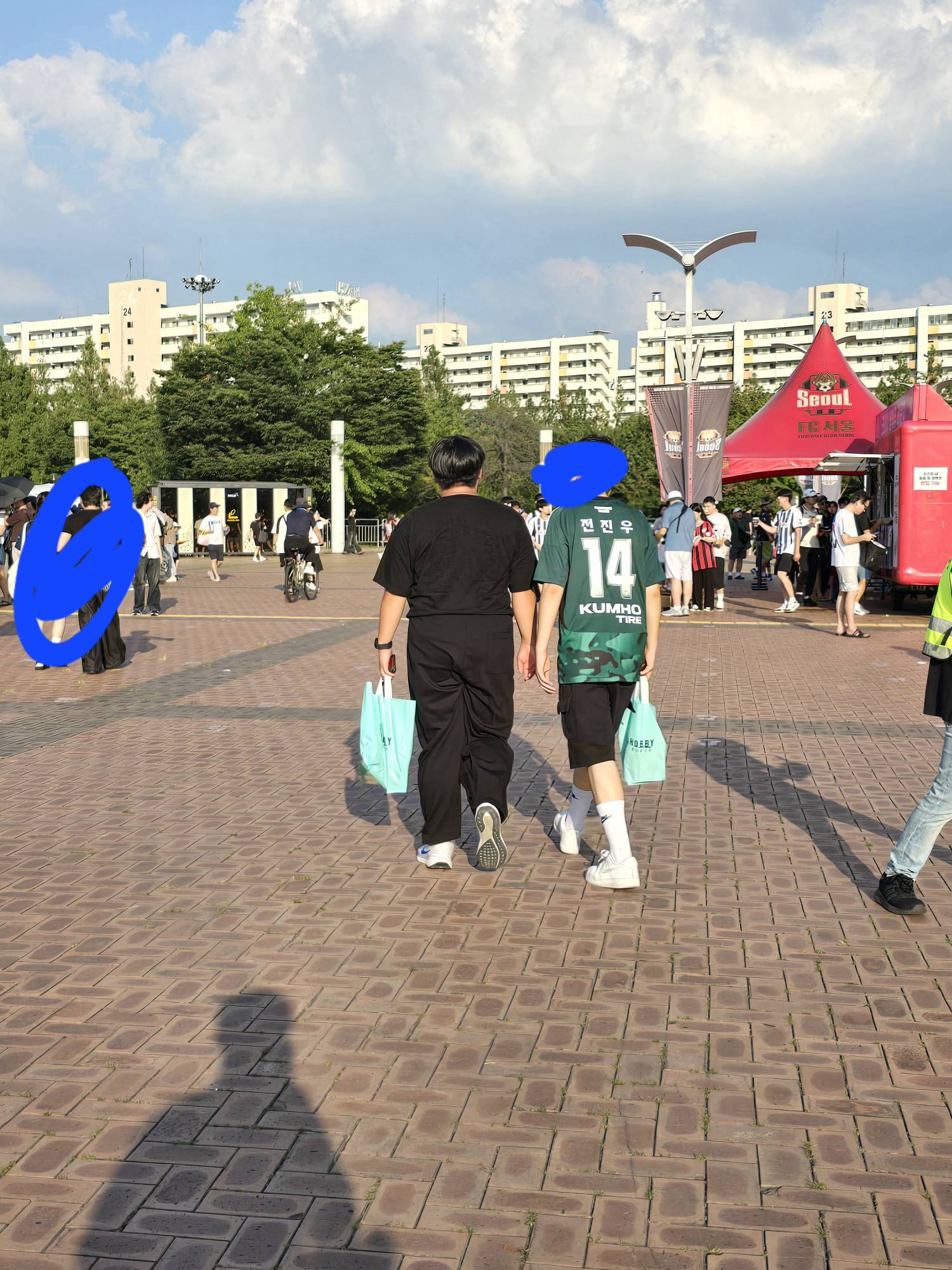 20250824_173714.jpg