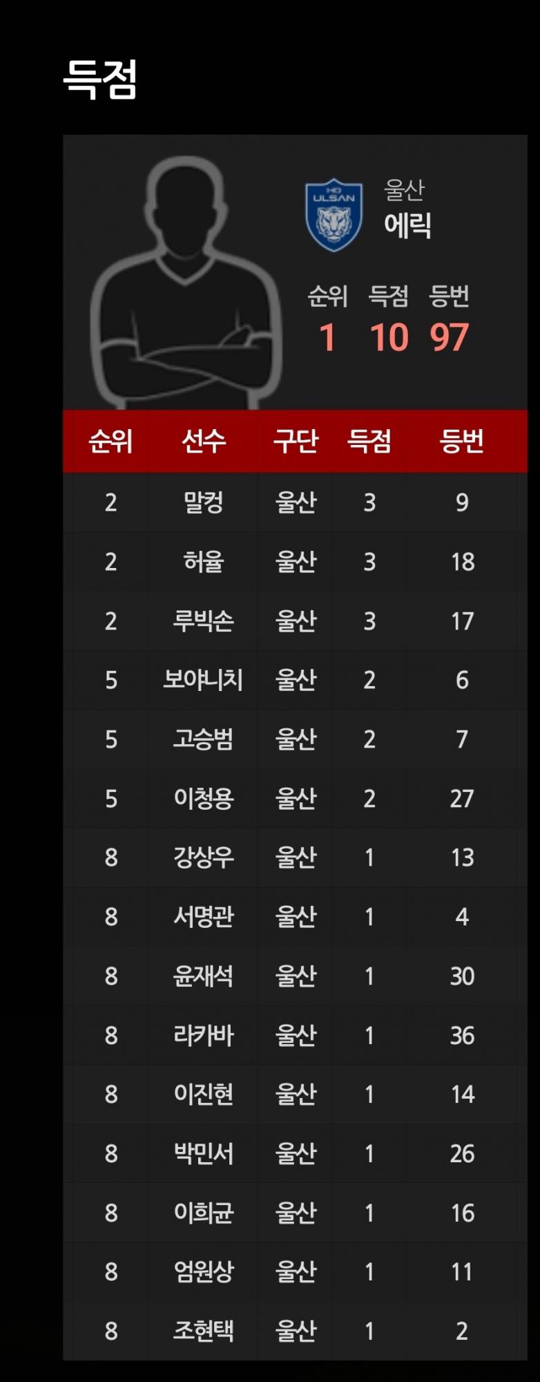 Screenshot_20250826_085749_Samsung Internet.jpg