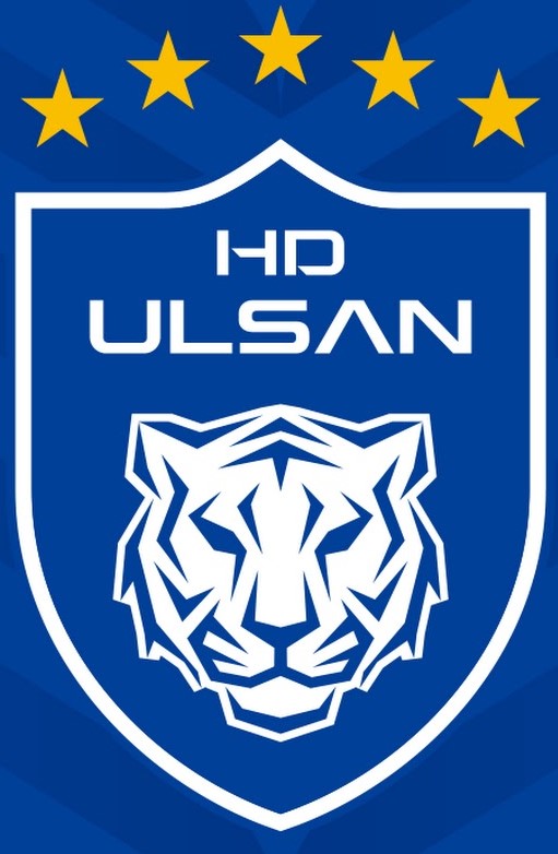 channels4_profile (2).jpg