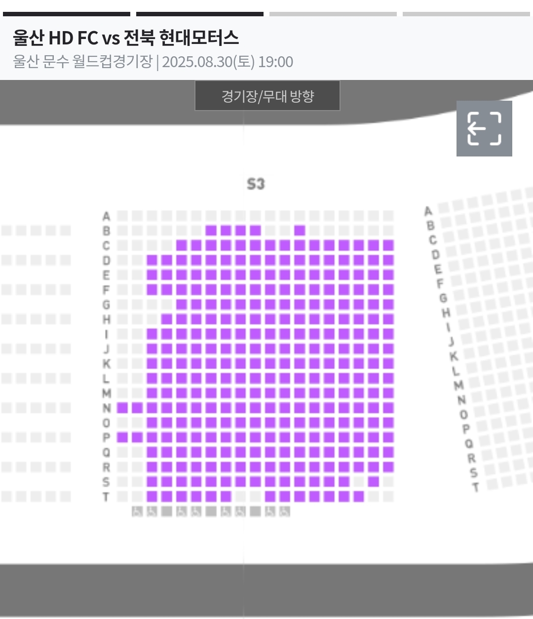 Screenshot_20250827_094431_NAVER.jpg