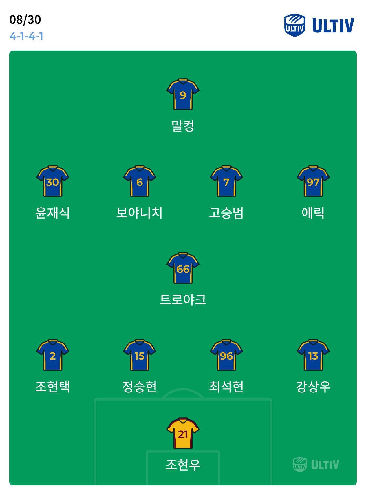 ultiv lineup_2025-08-28_18-28-11.png.jpg