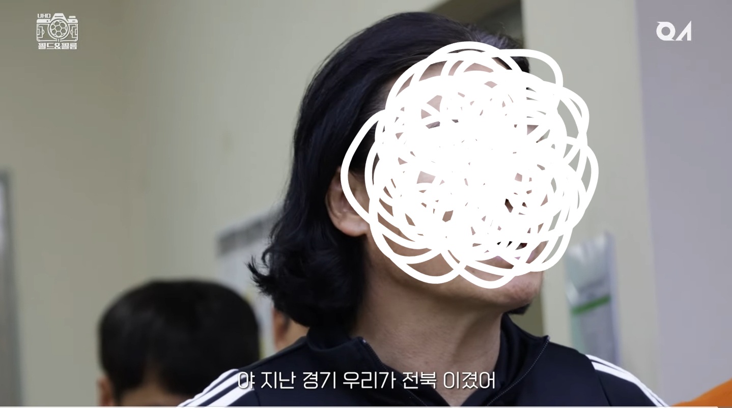 Screenshot_20250604_204013_YouTube.jpg
