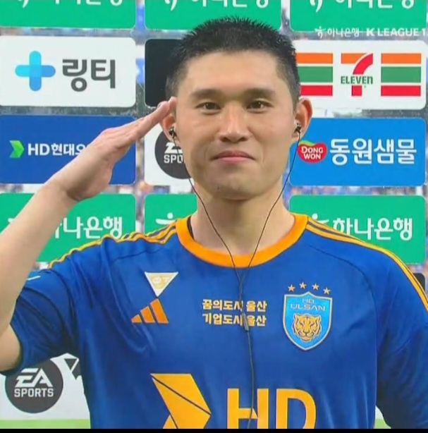 Screenshot_20240428_194546_NAVER.jpg
