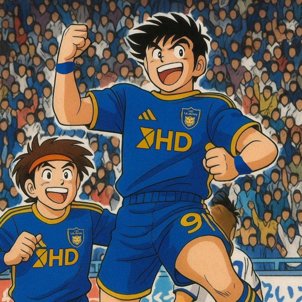 file_00000000c238620a886ebee28c6ce2ae (1) (2).png.jpg