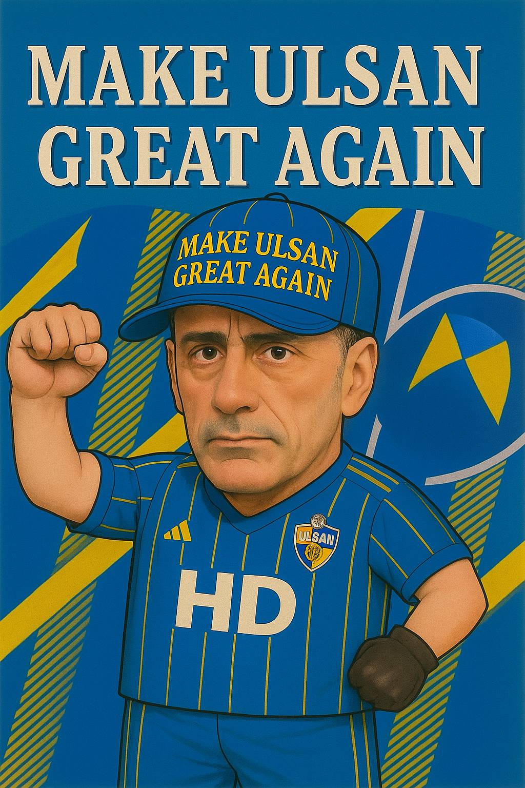 2cab85b7-1114-4b06-a131-64b8d8e783e5.png.jpg
