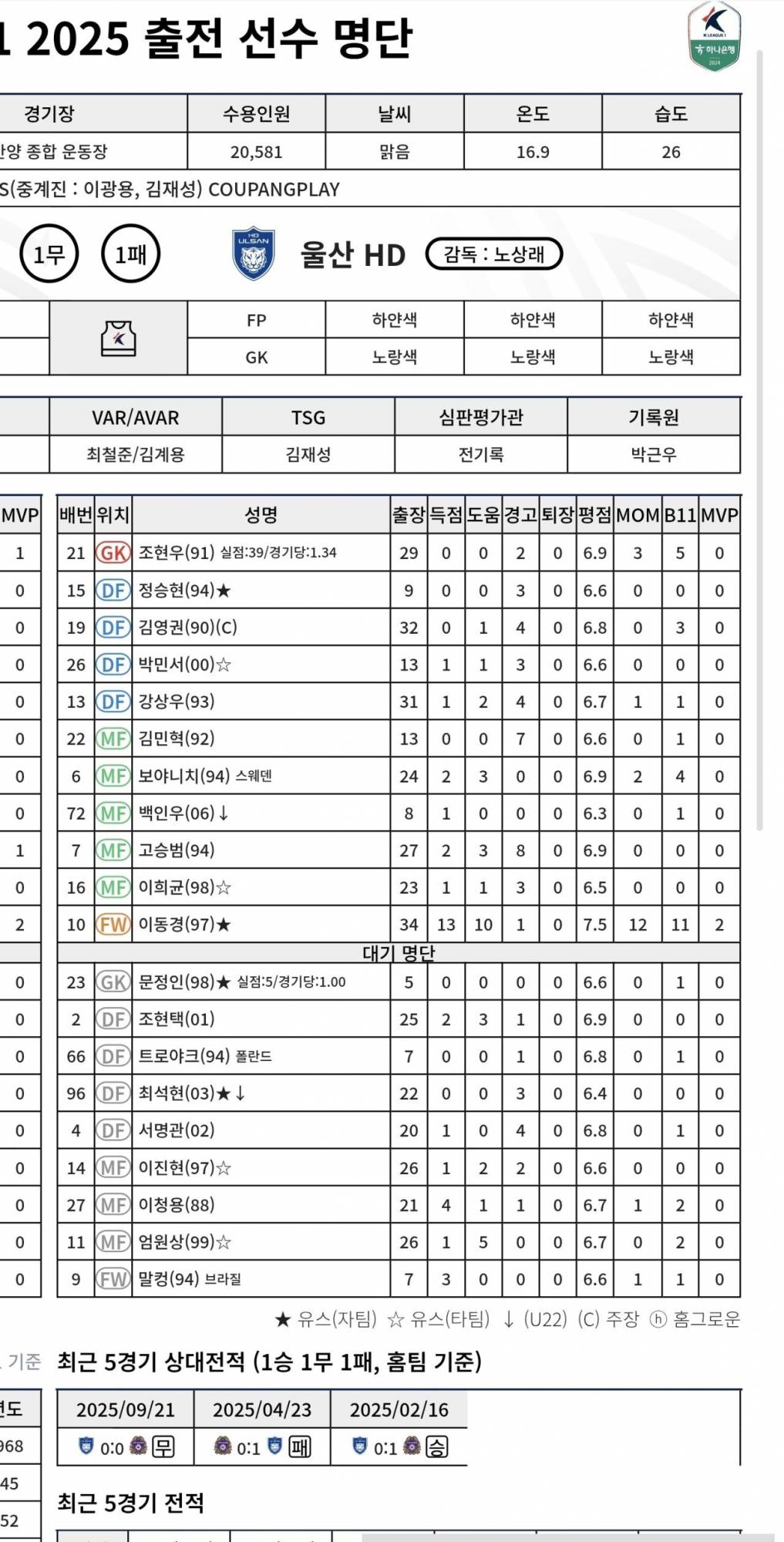 Screenshot_20251101_152021_Samsung Internet.jpg