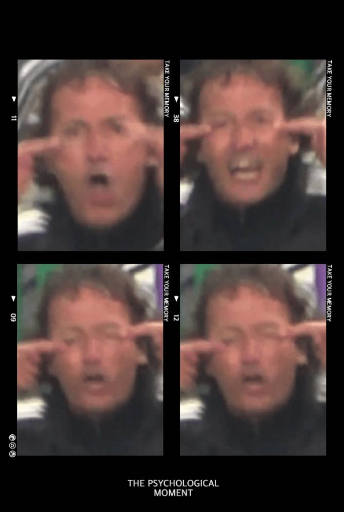 매수네컷 ㅋㅋㅋㅋㅋ.png.jpg