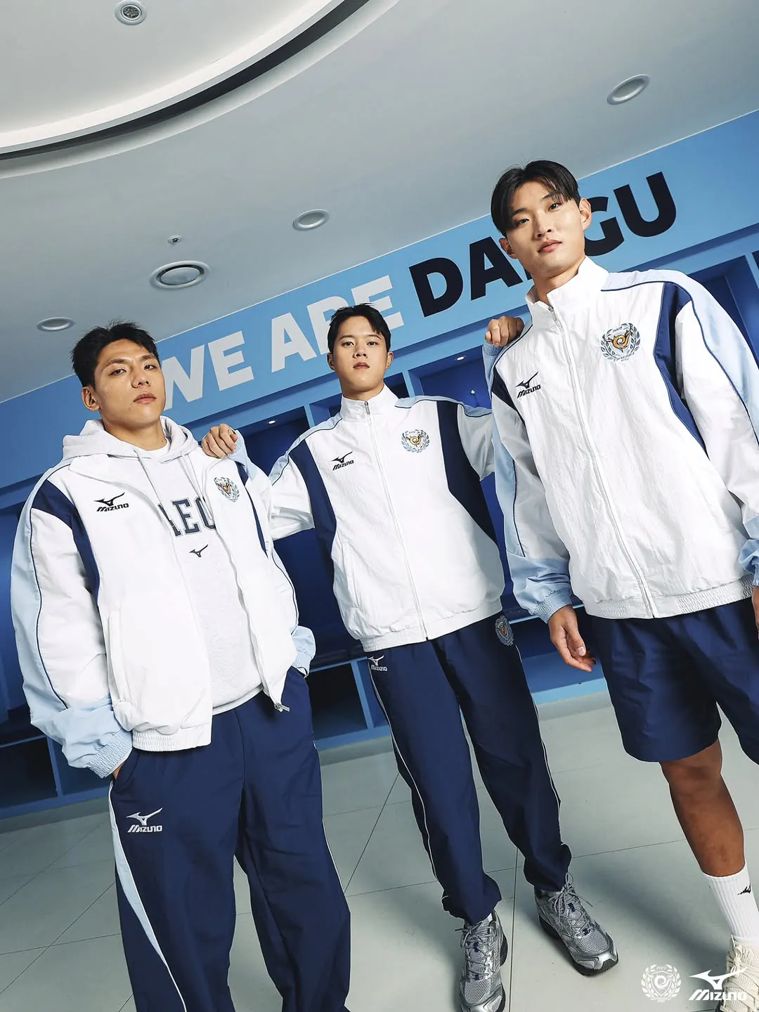 미즈노 바람막이.webp