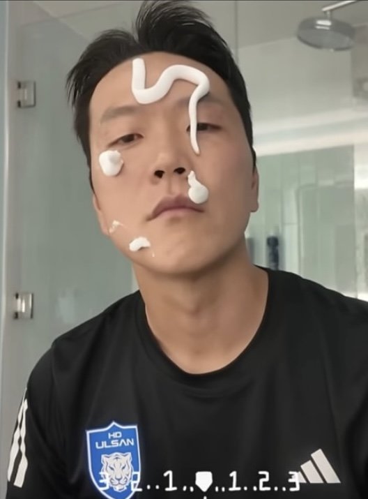 8663429845_3674493_99b983892094b5c6d2fc3736e15da7d1_1.jpeg