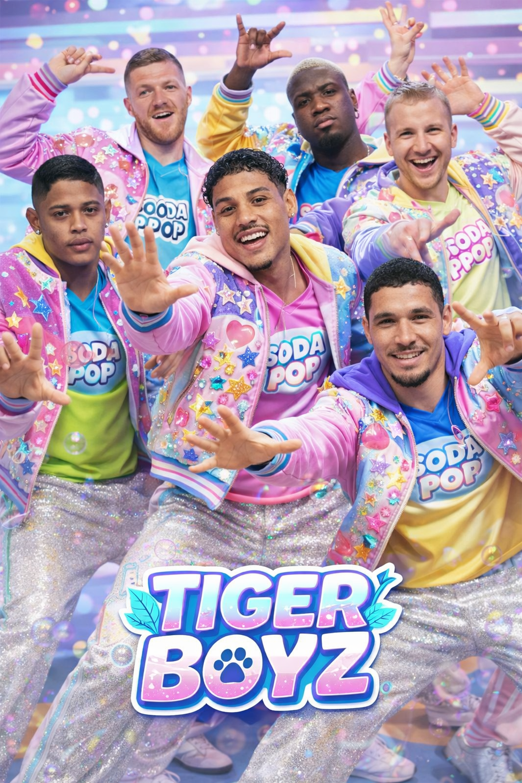 uhhorangi-20260131-200023-000.png