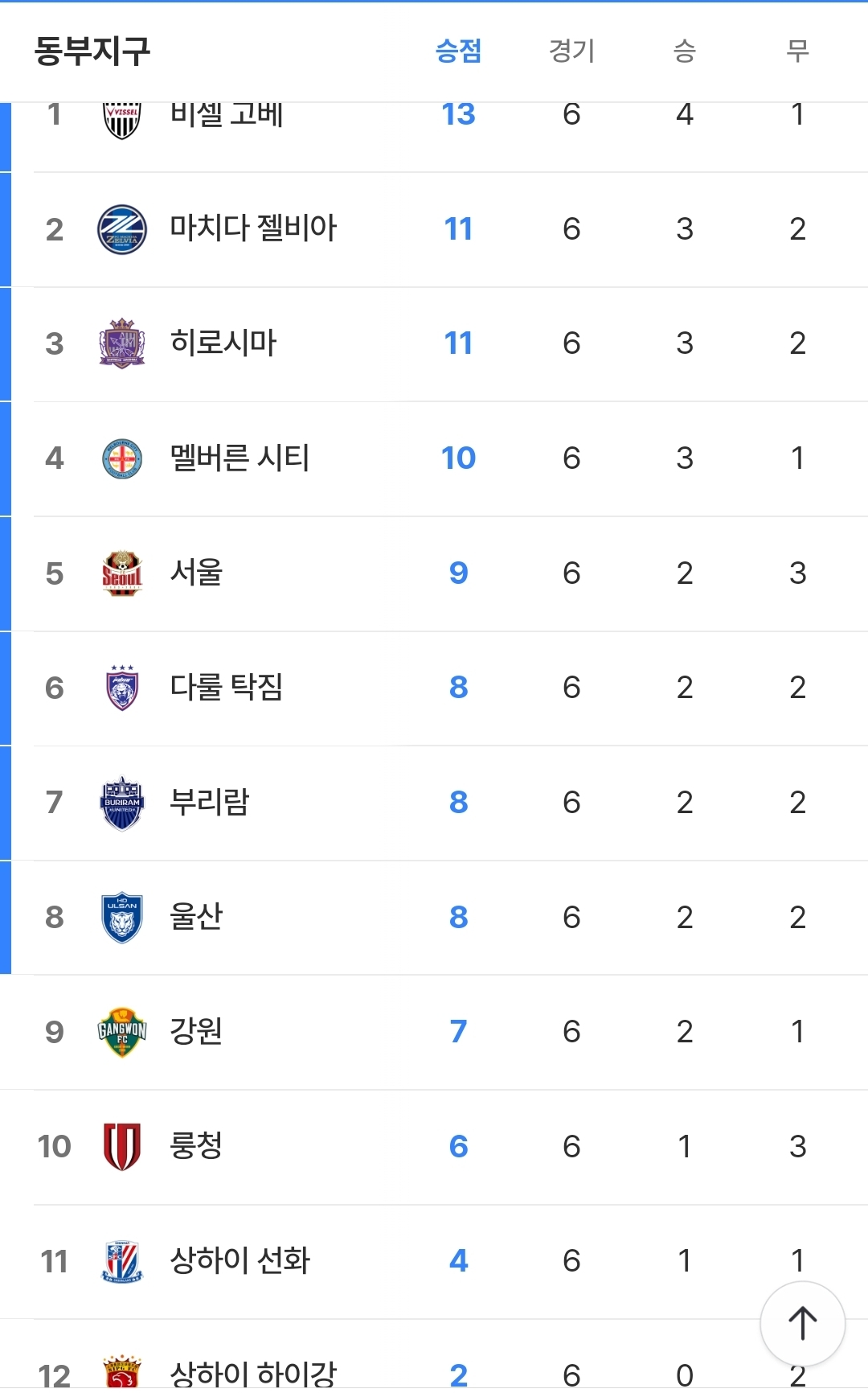 Screenshot_20260208_211423_NAVER.jpg