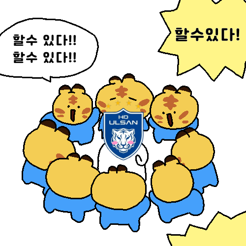 IMG_7957.png