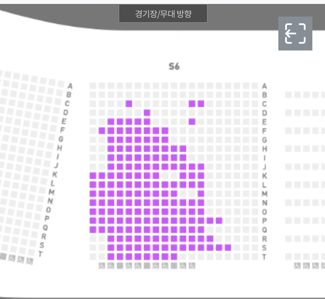 Screenshot_20260223_212847_NAVER.jpg