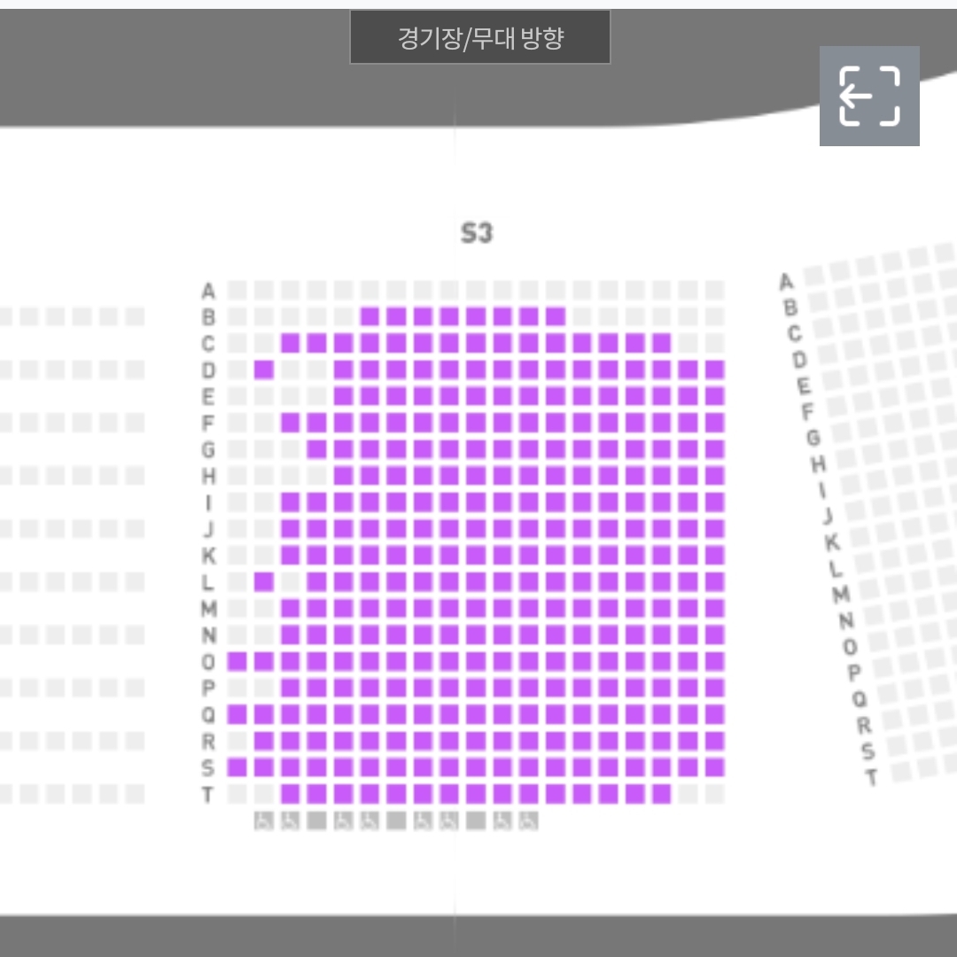 Screenshot_20260223_212827_NAVER.jpg