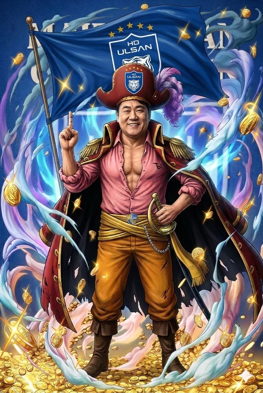 1772326314877.png