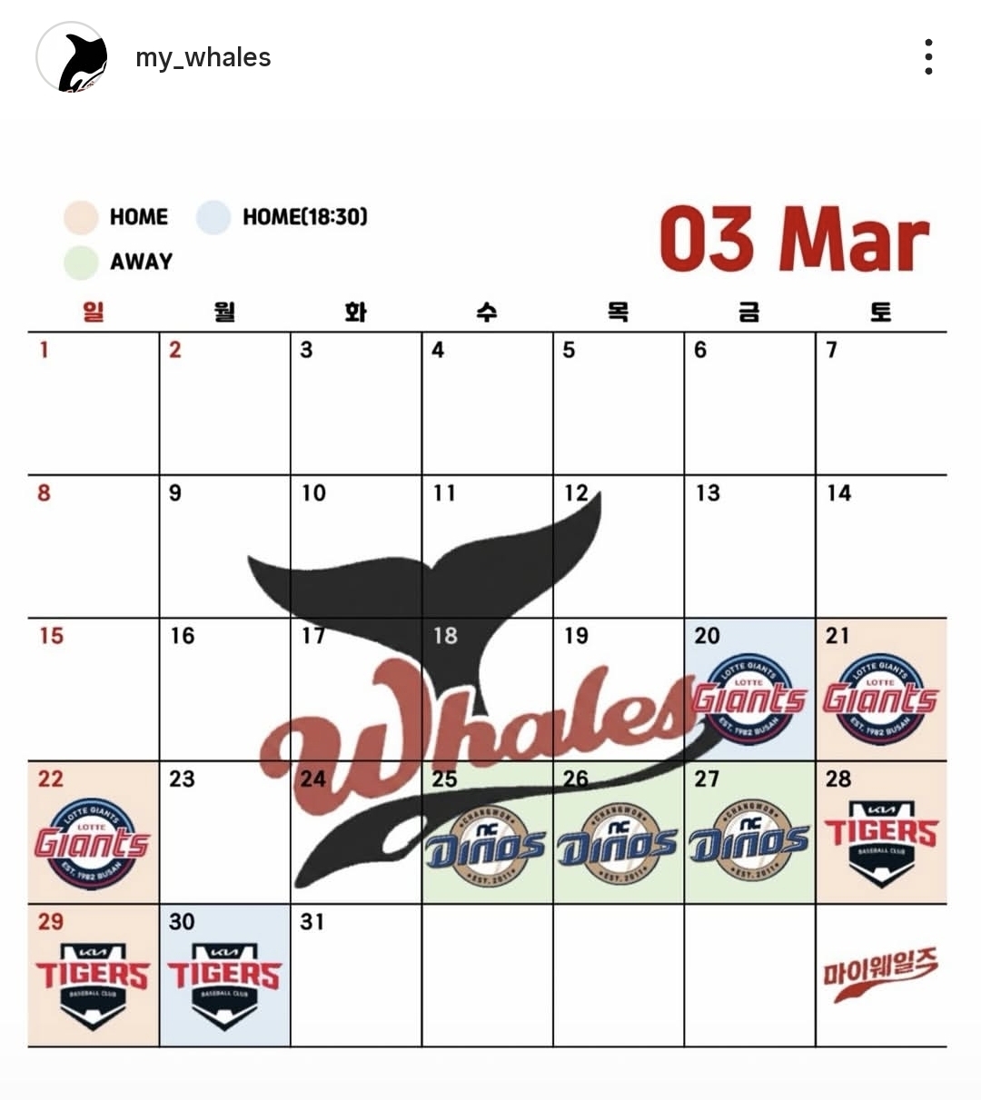 Screenshot_20260312_143635_Instagram.jpg