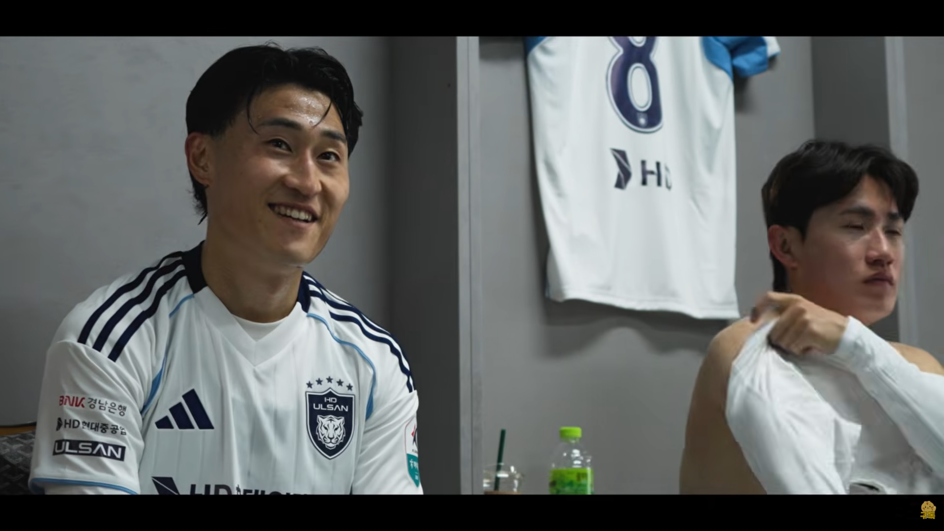 ㅋㅋㅋㅋㅋ.jpg