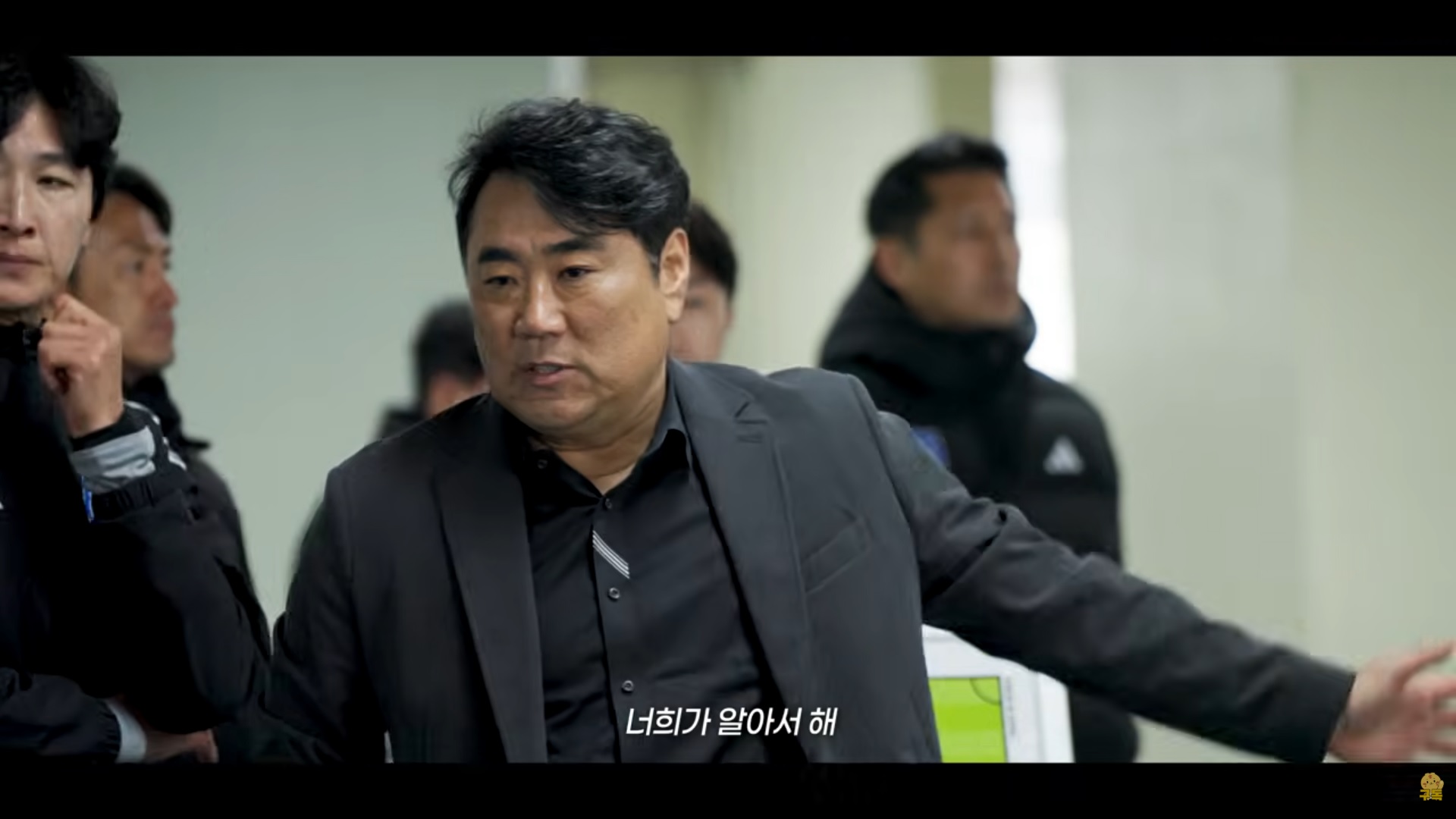 알아서해 .jpg