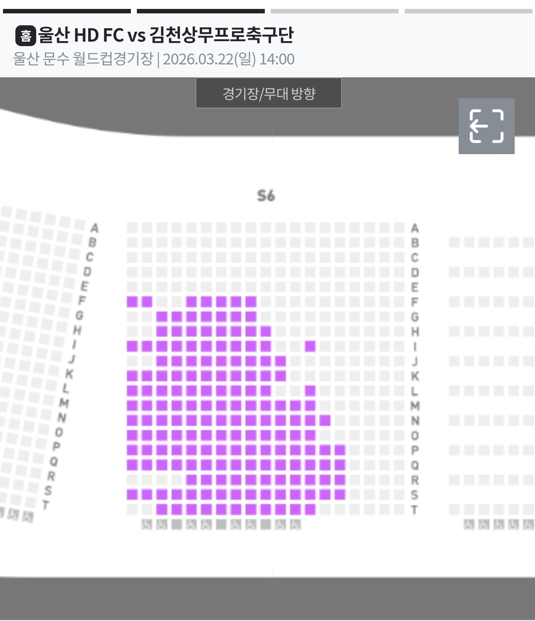 Screenshot_20260319_063947_NAVER.jpg