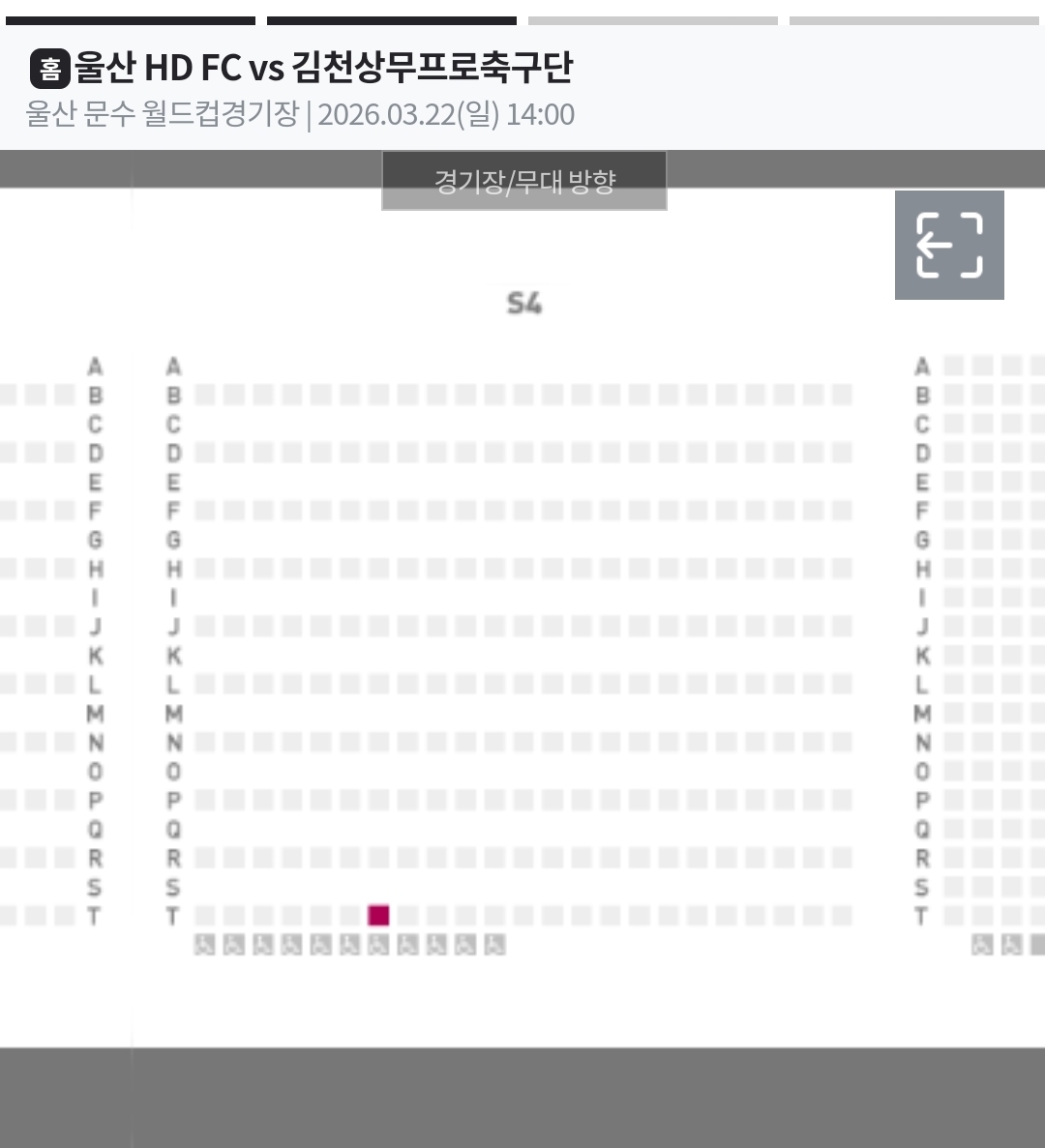 Screenshot_20260319_063937_NAVER.jpg