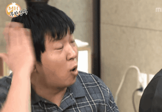 IMG_5092.gif