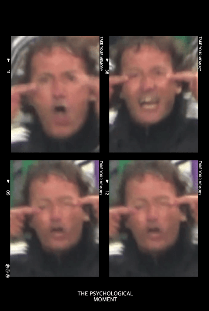 매수네컷 ㅋㅋㅋㅋㅋ.png