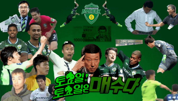 a5b1265a8ff6e61ca51cf2416cf62333.png