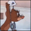 IMG_4152.gif