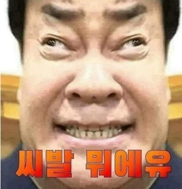 1658555520.395287.jpeg