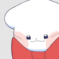 1732878010.481121.gif