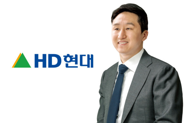 다운로드파일_20231220_225756.jpg