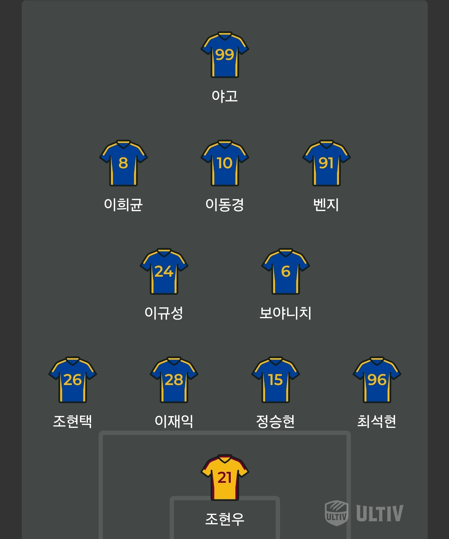 Screenshot_20260409_152158_NAVER.jpg