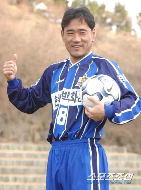 다운로드파일_20260319_121802.jpg