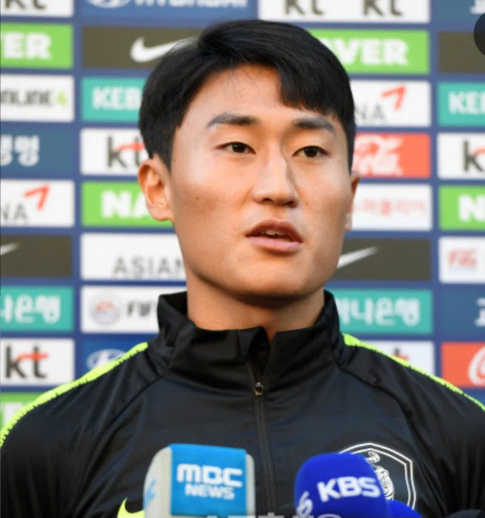 Screenshot_20260426_181119_NAVER.jpg.webp