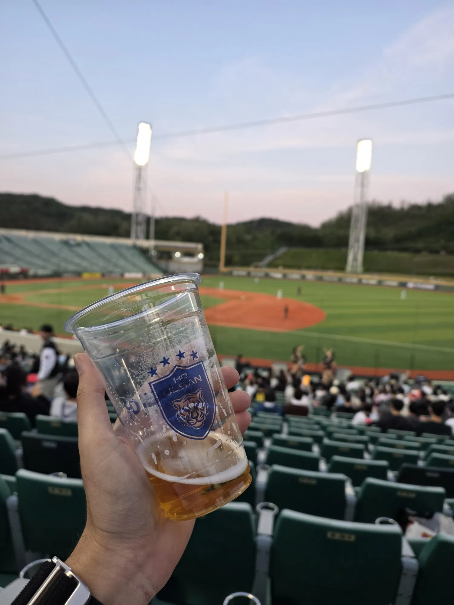 20260504_190242.jpg.webp