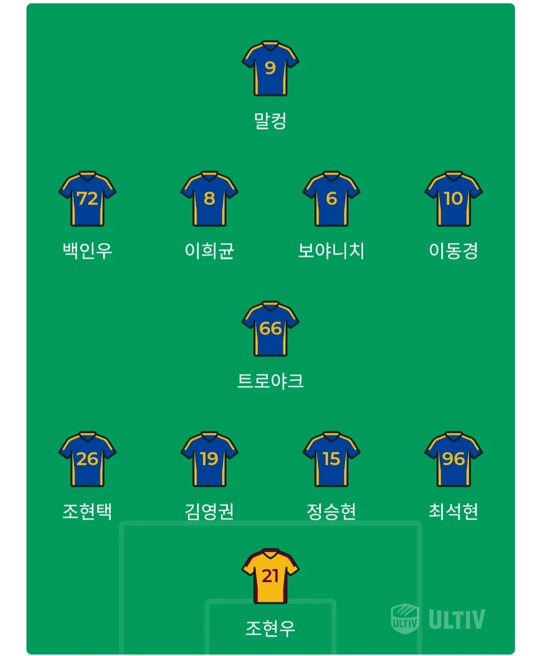 Screenshot_20260505_071130_NAVER.jpg.webp