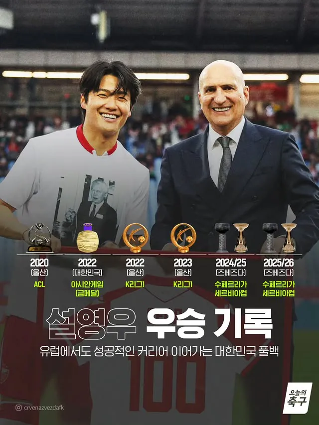 설영우 유관.webp