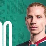 699227967_1562556559211558_1373141082602985517_n.jpg.webp