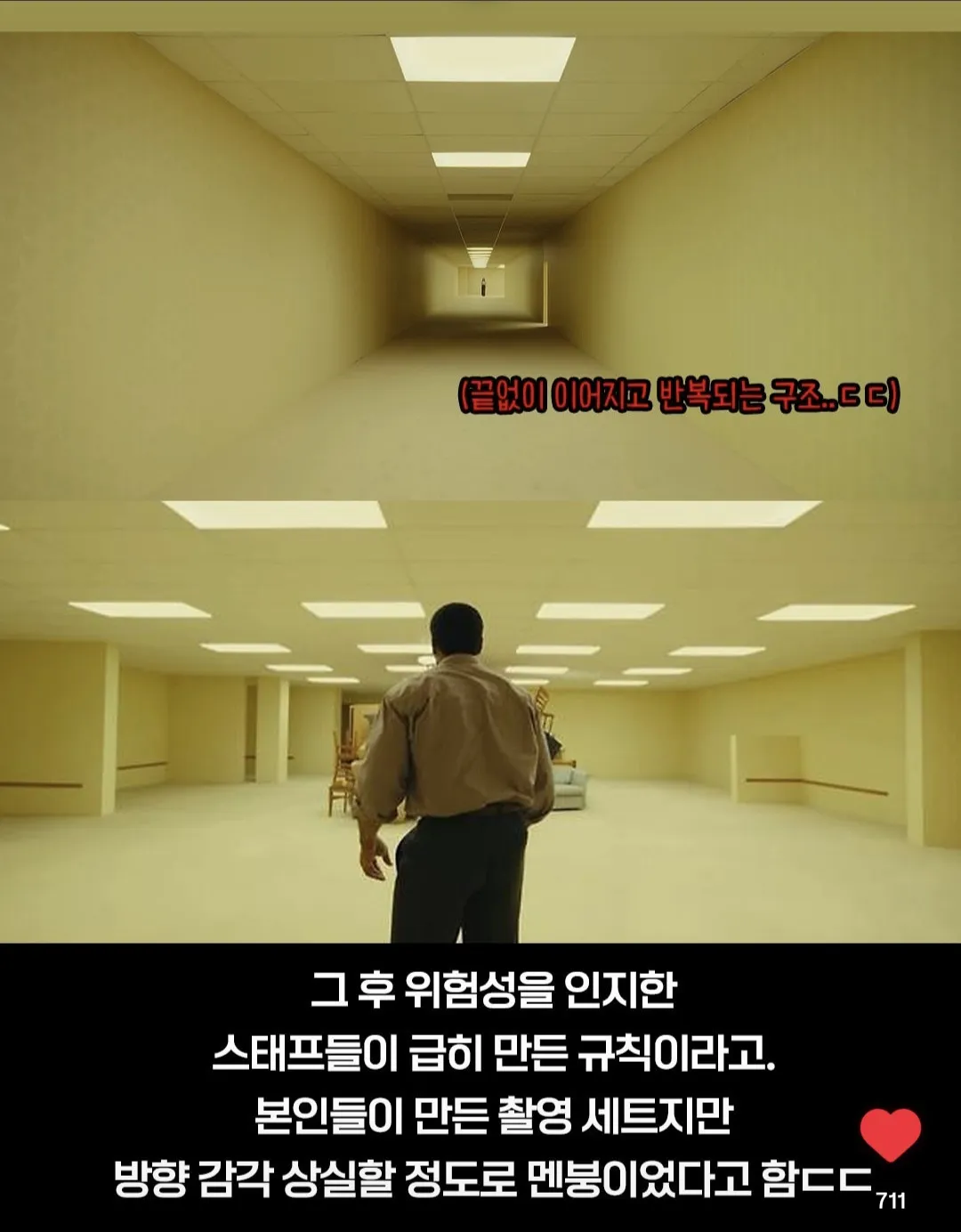 KakaoTalk_20260520_080738804_06.jpg.webp