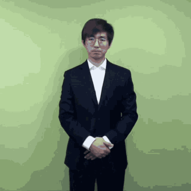 1675931632.053971.gif