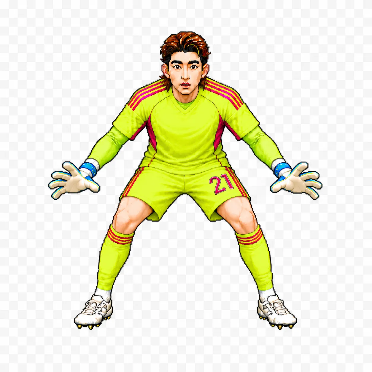 ChatGPT Image 2026년 5월 28일 오후 11_24_51.png.webp
