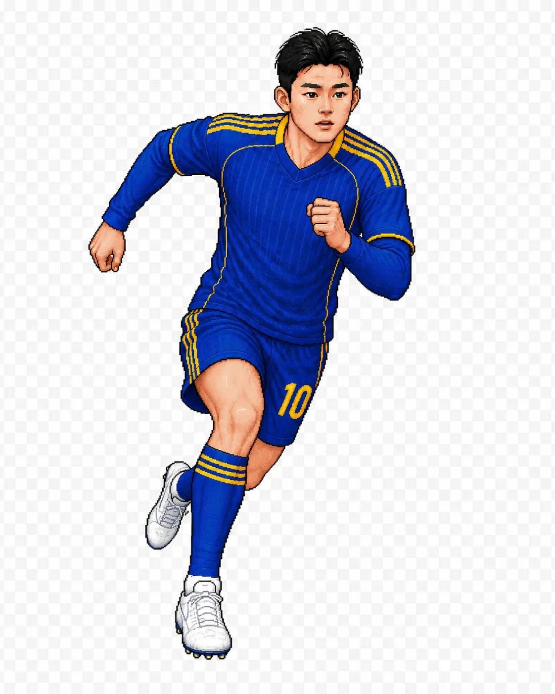 ChatGPT Image 2026년 5월 28일 오후 11_26_20.png.webp