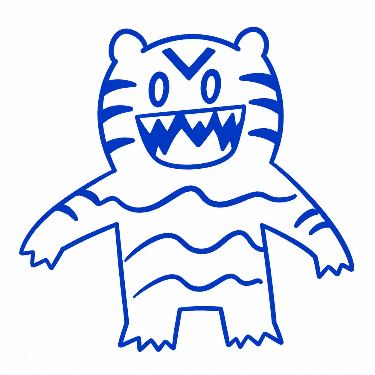 울티거.png.webp