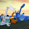 IMG_4167.gif