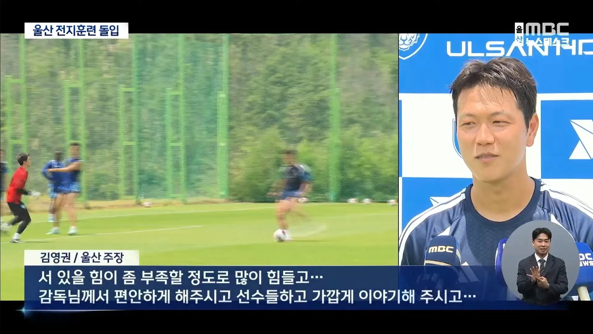 Screenshot_20260616_204445_YouTube.jpg.webp