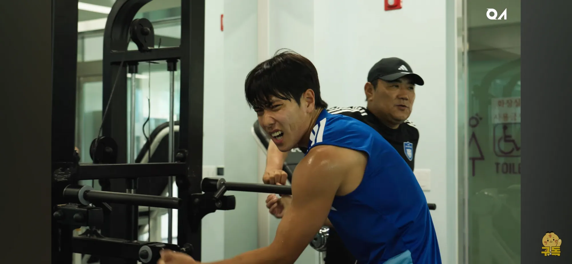 Screenshot_20260619_203930_YouTube.jpg.webp