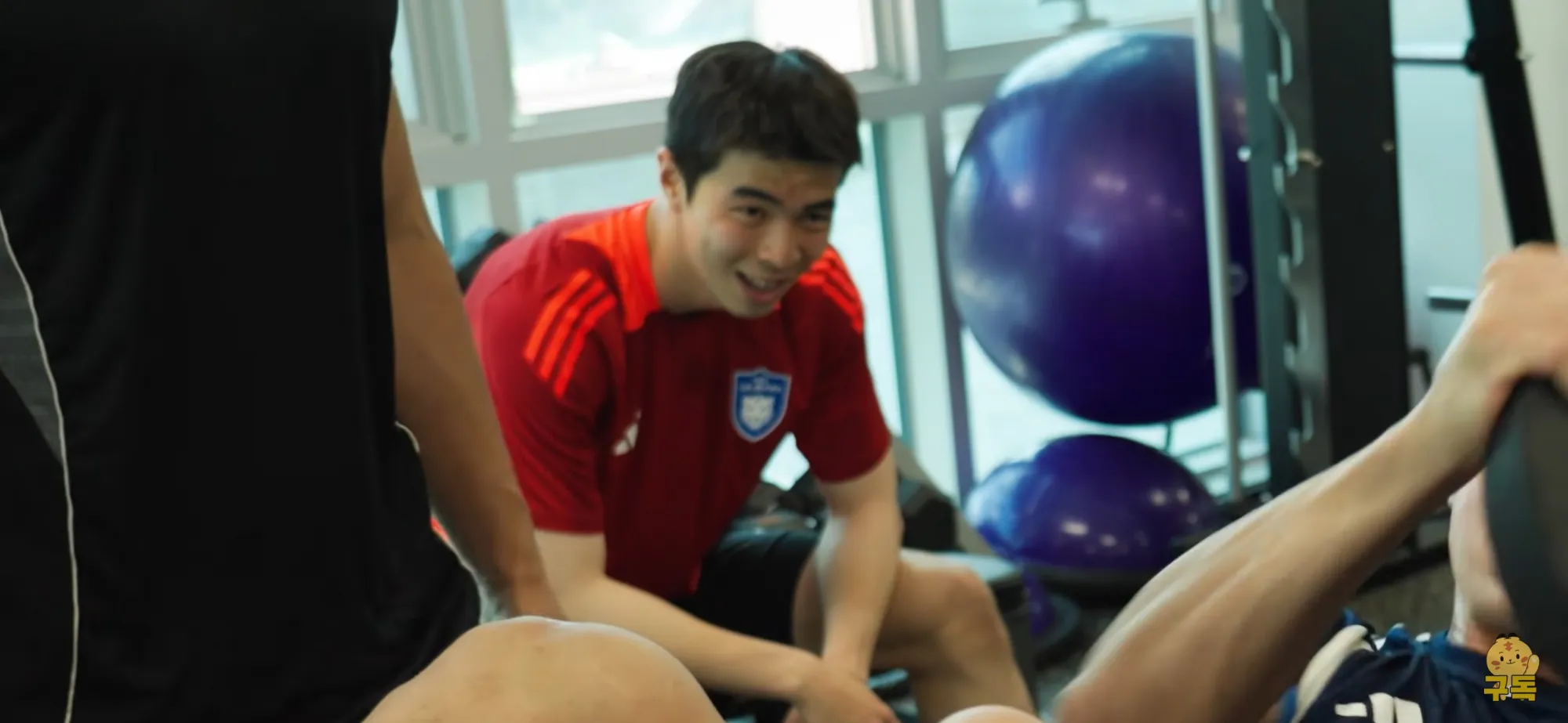 Screenshot_20260619_202518_YouTube.jpg.webp