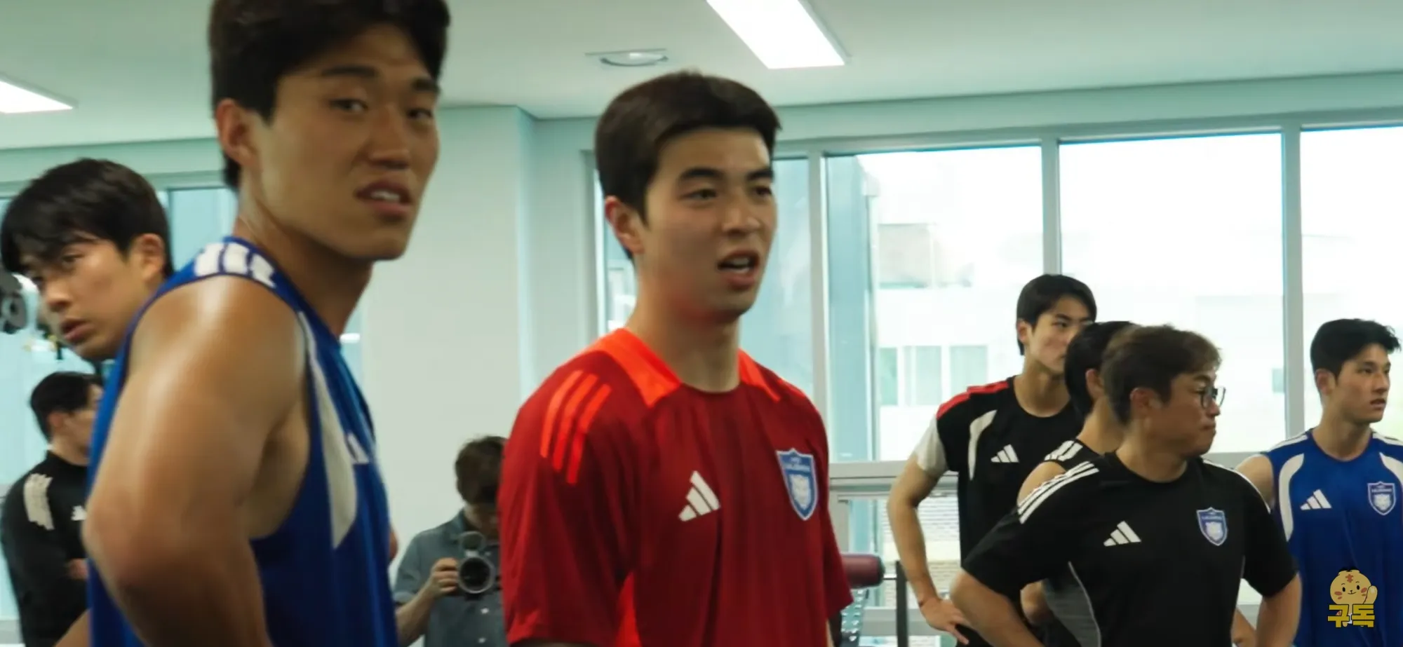 Screenshot_20260619_202821_YouTube.jpg.webp
